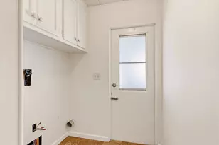 150 Kern 110, Salinas, CA 93905 - Photo 18