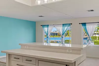 150 Kern 110, Salinas, CA 93905 - Photo 4