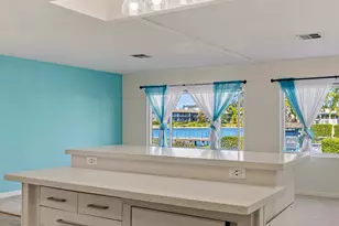 150 Kern 110, Salinas, CA 93905 - Photo 4