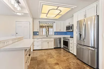 150 Kern 110, Salinas, CA 93905 - Photo 8