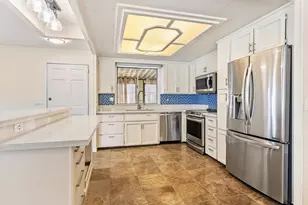 150 Kern 110, Salinas, CA 93905 - Photo 8