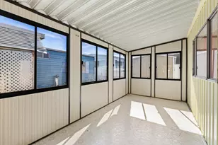 150 Kern 110, Salinas, CA 93905 - Photo 22