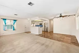 150 Kern 110, Salinas, CA 93905 - Photo 4