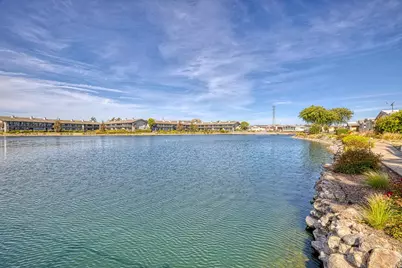 150 Kern 110, Salinas, CA 93905 - Photo 28