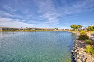 150 Kern 110, Salinas, CA 93905 - Photo 28