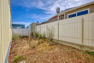 150 Kern 110, Salinas, CA 93905 - Photo 22