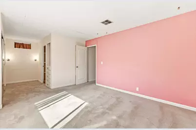 150 Kern 110, Salinas, CA 93905 - Photo 12