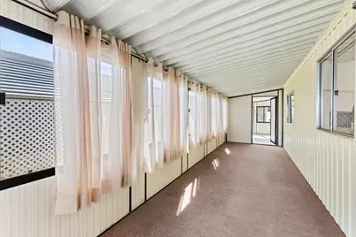 150 Kern 110, Salinas, CA 93905 - Photo 20