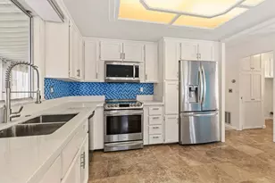 150 Kern 110, Salinas, CA 93905 - Photo 8