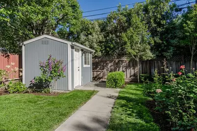 229 Aragon Blvd, San Mateo, CA 94402 - Photo 24