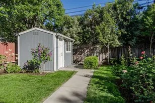 229 Aragon Blvd, San Mateo, CA 94402 - Photo 24