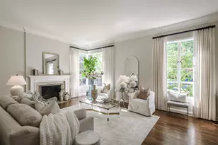 229 Aragon Blvd, San Mateo, CA 94402 - Photo 4