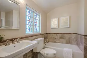 229 Aragon Blvd, San Mateo, CA 94402 - Photo 16