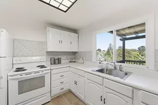 317 Sycamore St, San Carlos, CA 94070 - Photo 20