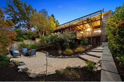 317 Sycamore St, San Carlos, CA 94070 - Photo 44