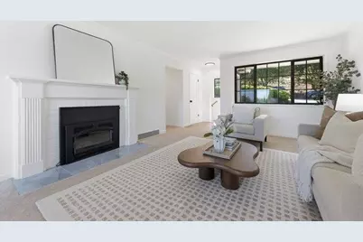 317 Sycamore St, San Carlos, CA 94070 - Photo 6