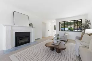 317 Sycamore St, San Carlos, CA 94070 - Photo 6