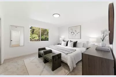 317 Sycamore St, San Carlos, CA 94070 - Photo 12