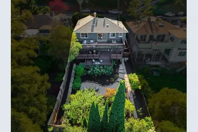 317 Sycamore St, San Carlos, CA 94070 - Photo 48