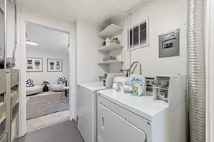 317 Sycamore St, San Carlos, CA 94070 - Photo 22