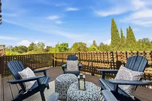 317 Sycamore St, San Carlos, CA 94070 - Photo 34