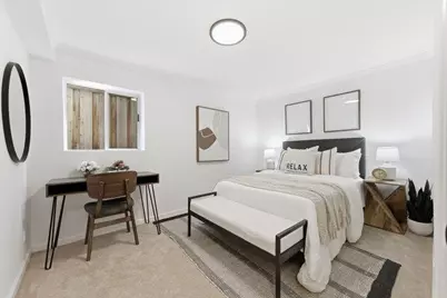 317 Sycamore St, San Carlos, CA 94070 - Photo 24