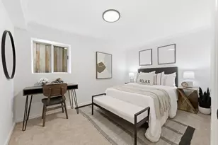 317 Sycamore St, San Carlos, CA 94070 - Photo 24