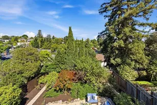 317 Sycamore St, San Carlos, CA 94070 - Photo 30