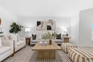 317 Sycamore St, San Carlos, CA 94070 - Photo 16