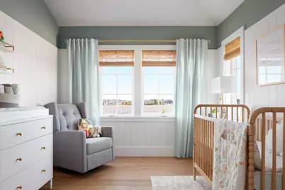 38379 Amaranto St, Newark, CA 94560 - Photo 24