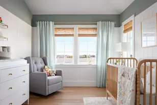 38379 Amaranto St, Newark, CA 94560 - Photo 24