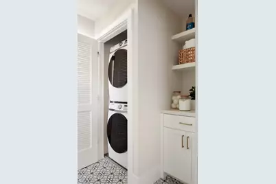 38379 Amaranto St, Newark, CA 94560 - Photo 28