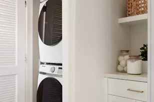 38379 Amaranto St, Newark, CA 94560 - Photo 28