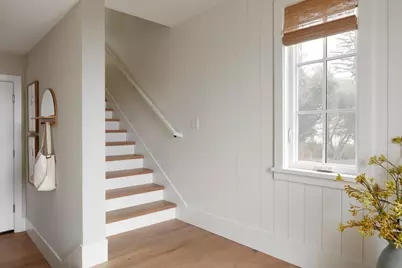 38379 Amaranto St, Newark, CA 94560 - Photo 6