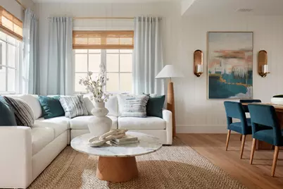 38379 Amaranto St, Newark, CA 94560 - Photo 10