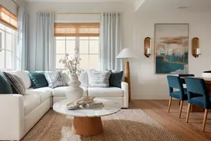 38379 Amaranto St, Newark, CA 94560 - Photo 10