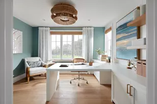 38379 Amaranto St, Newark, CA 94560 - Photo 2