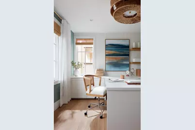 38379 Amaranto St, Newark, CA 94560 - Photo 4