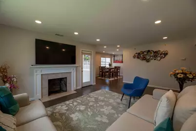 4547 La Salle Ave, Fremont, CA 94536 - Photo 8