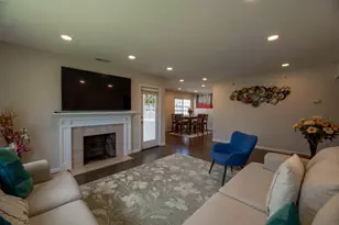 4547 La Salle Ave, Fremont, CA 94536 - Photo 8