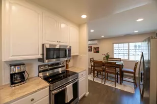 4547 La Salle Ave, Fremont, CA 94536 - Photo 18