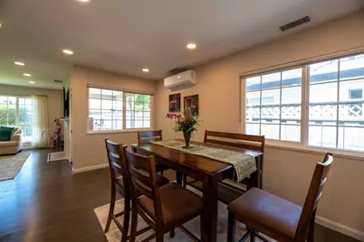 4547 La Salle Ave, Fremont, CA 94536 - Photo 12