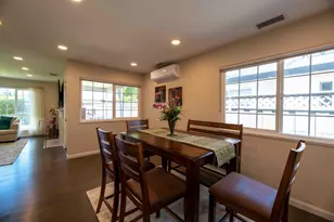 4547 La Salle Ave, Fremont, CA 94536 - Photo 12