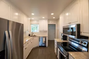 4547 La Salle Ave, Fremont, CA 94536 - Photo 14