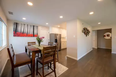 4547 La Salle Ave, Fremont, CA 94536 - Photo 10