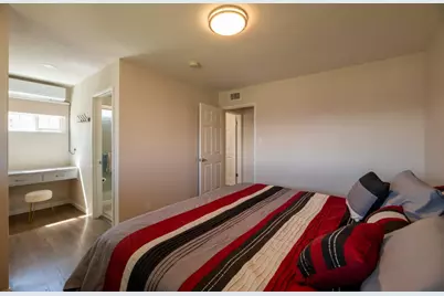 4547 La Salle Ave, Fremont, CA 94536 - Photo 20