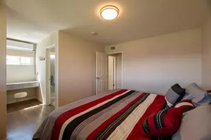 4547 La Salle Ave, Fremont, CA 94536 - Photo 20