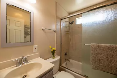 4547 La Salle Ave, Fremont, CA 94536 - Photo 24