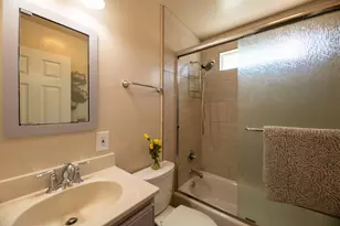 4547 La Salle Ave, Fremont, CA 94536 - Photo 24