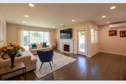 4547 La Salle Ave, Fremont, CA 94536 - Photo 6